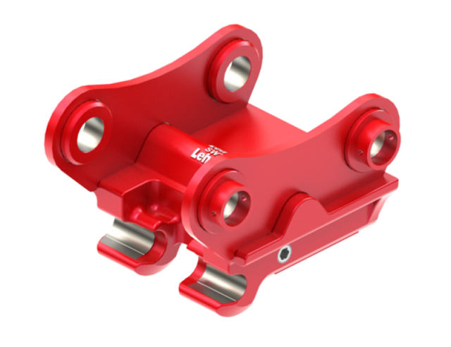 Lehnhoff-Ms25-I-Boehrer-Baumaschinen